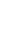 Gevierteltes Format