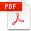PDF design