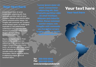 Global Finance