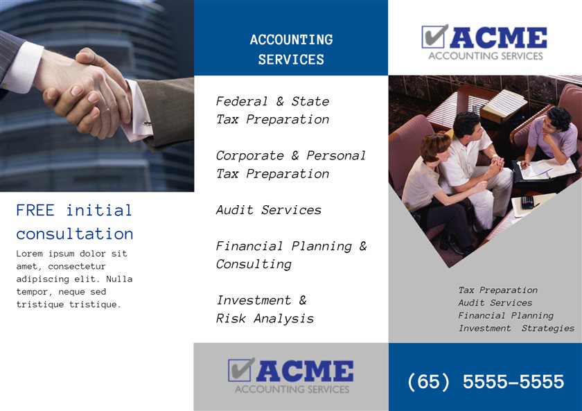 Accountants