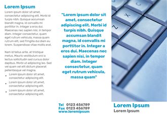 Toetsenbord