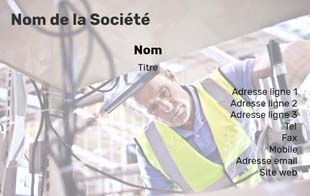 Industrie