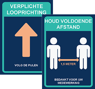 Dit bedrijfsdocument is beschikbaar om af te drukken en te personaliseren.