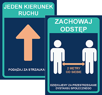 Ten dokument biznesowy można wydrukować i spersonalizować.