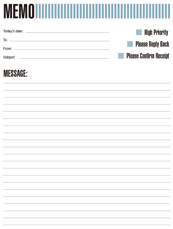 free-printable-memo-sheet-creative-center