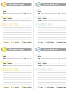 Free Printable Store Hours Sign | Creative Center