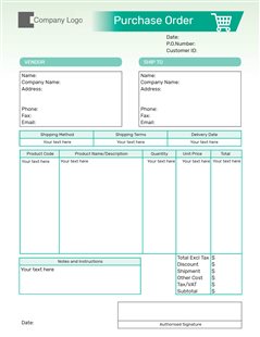 Free Printable Store Hours Sign | Creative Center