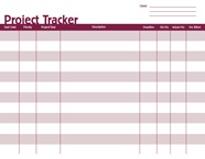 Amount Of Money Lightly Orator Document Tracker Go For A Walk I Reckon 
