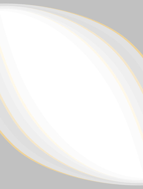 Gray Color