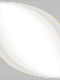 Gray Color