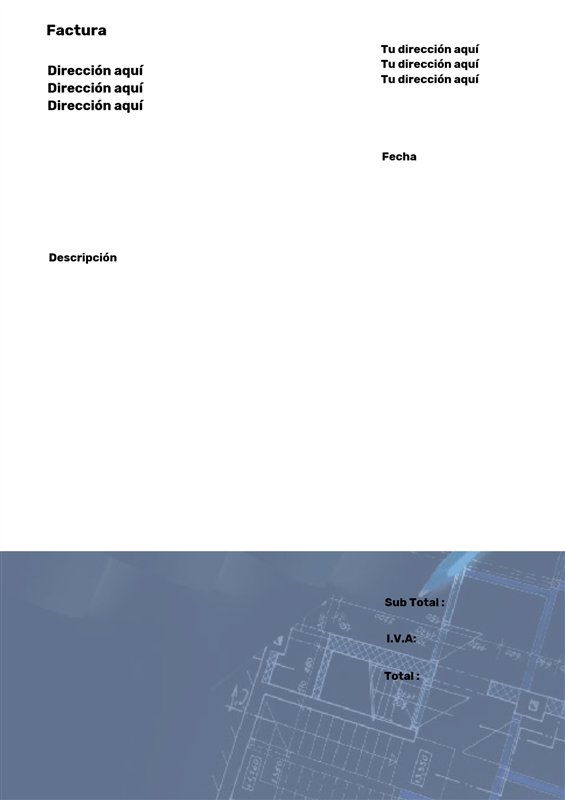 Diseño Urbano