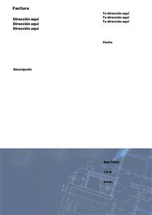 Diseño Urbano