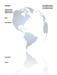 Global Finance