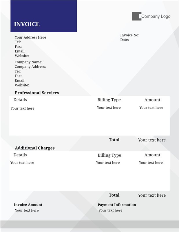 Legal Business