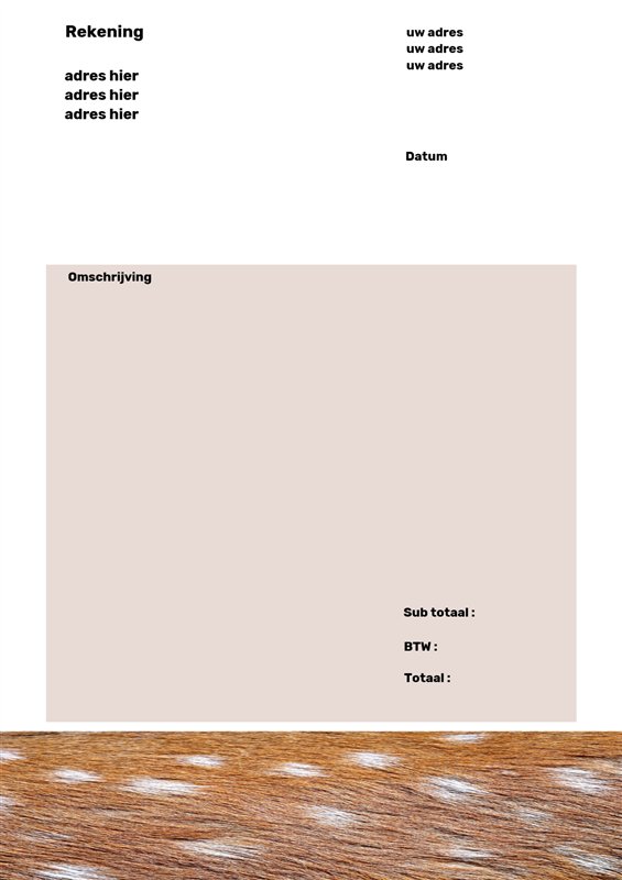 Gestipt