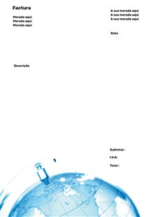 Viajar pelo mundo