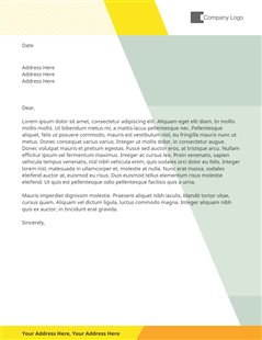 Language Courses