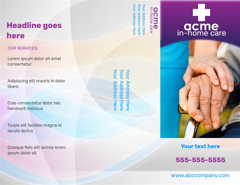 Homecare Services