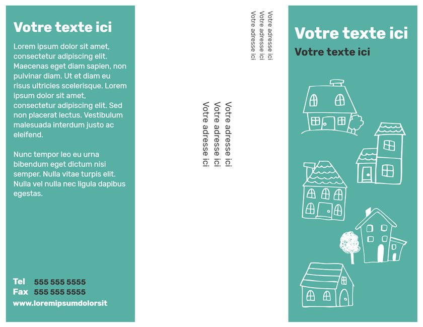 Marché immobilier