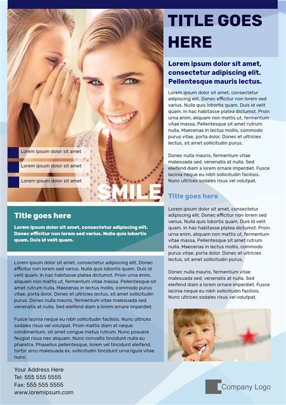 Dental