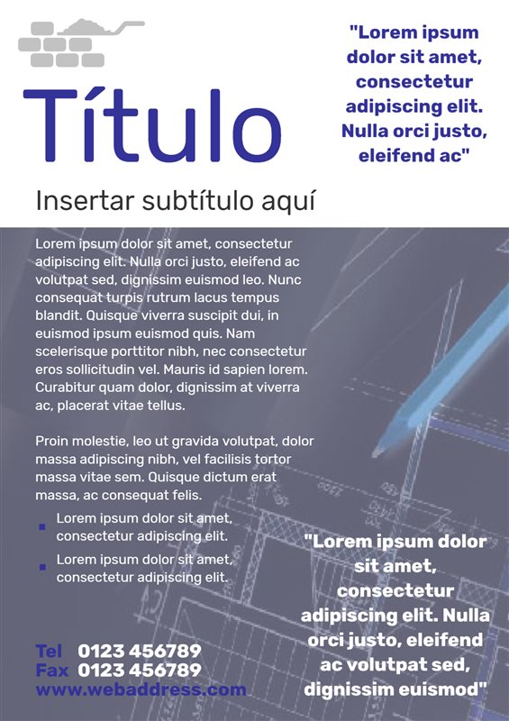 Diseño Urbano