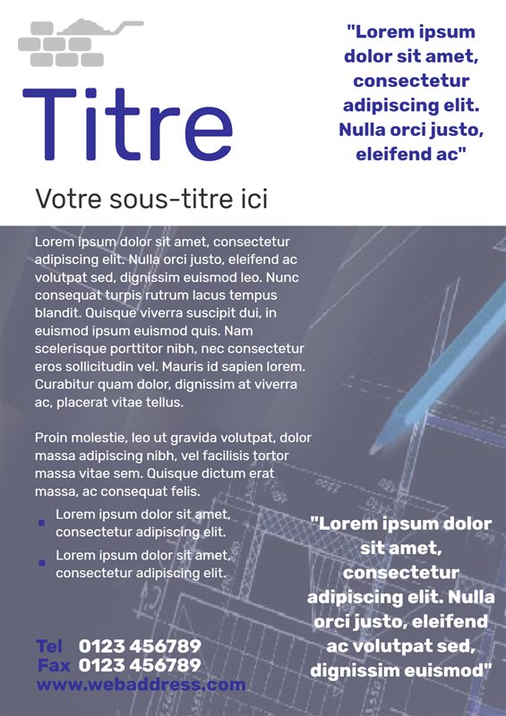 Urbanisme