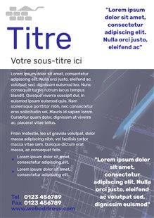 Urbanisme