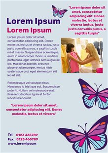 Borboleta