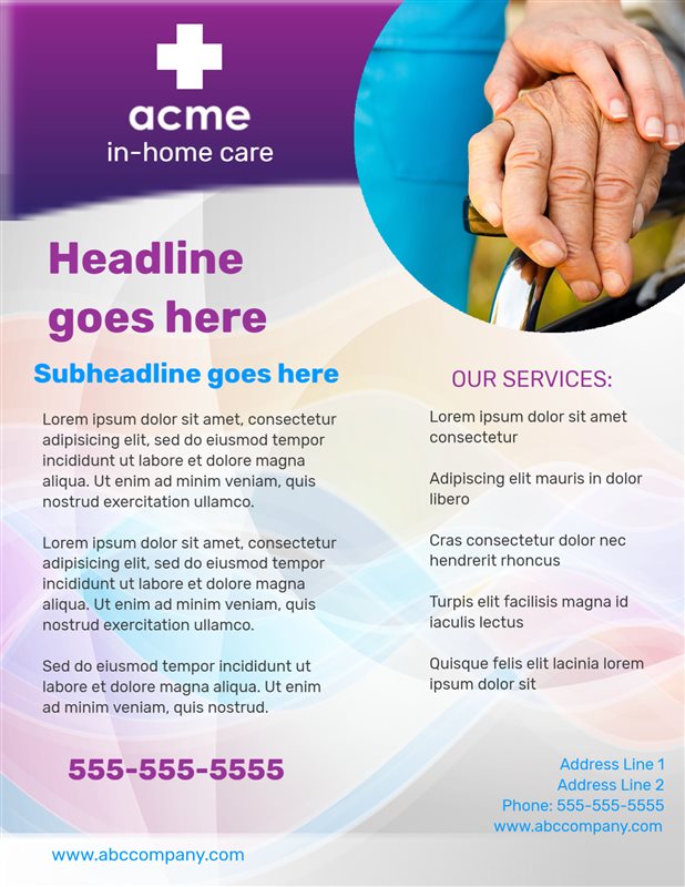 Assertive Homecare Services - Homecare, Dementia Care