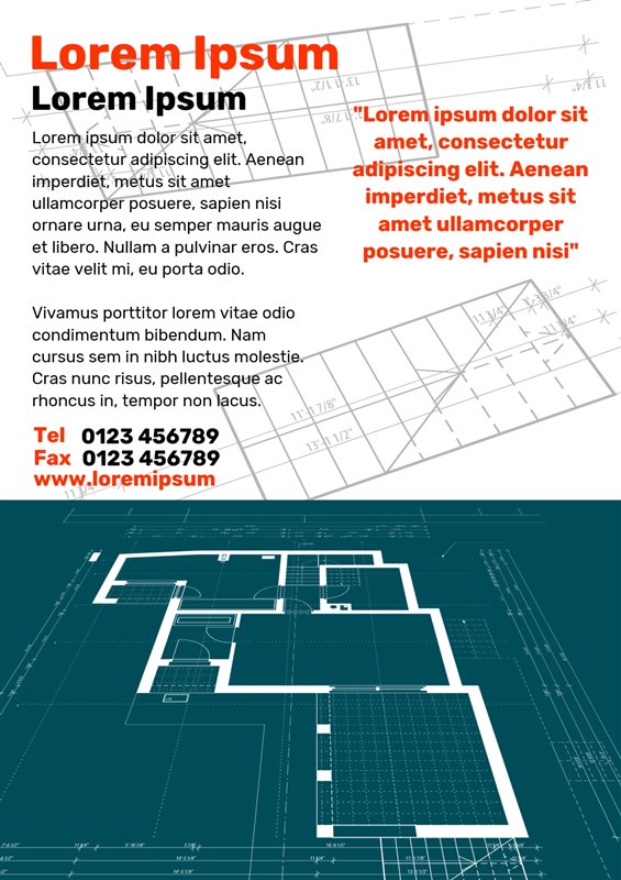 Masterplan
