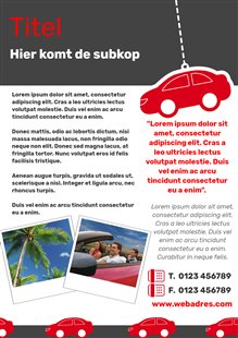 Rijles