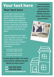 Property Marketing