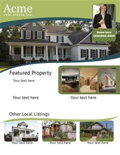 Realtor 2