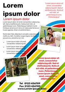 Bieżnia