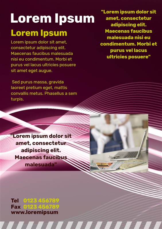 Comunicación