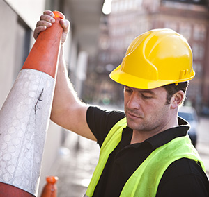 Construction et ingénierie