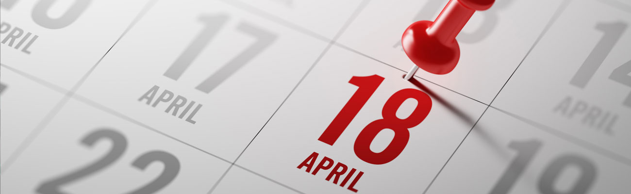 Calendario Da Parete 4 Mesi 2025 Con Cursore Per Data, 33 X 89,5 Cm, Per Una Pianificazione Ottimale, Panoramica Di Quattro Mesi, Calendario Dell' Ufficio, Calendario 4 Mesi, Settimane, Festività