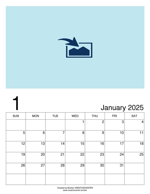 Free Printable Calendar Blank Monthly Calendar Portrait 2024
