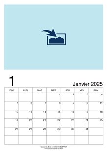 Calendrier de sorcière 2024 calendrier Cool et créatif - Temu Belgium