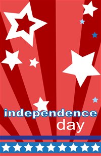 Independence
