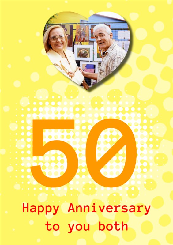 Anniversary