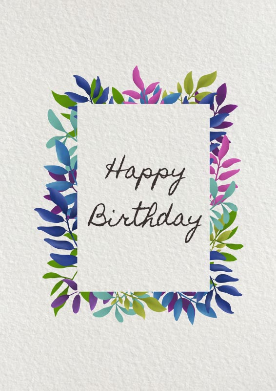 https://www.creativecenter.brother/-/media/creativecenter/contents/home/home/home-category/cards-invitations/birthday/birthday-leaves/birthday-leaves-cards-invitations-l-en.ashx