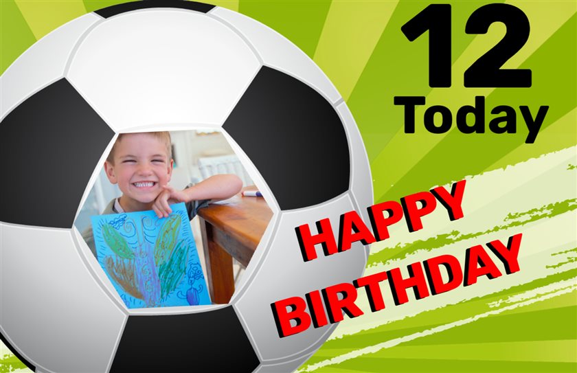 free-printable-birthday-soccer-creative-center