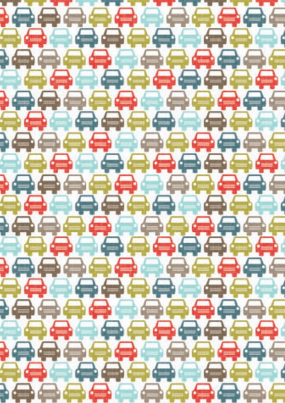 Coches