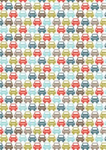 Coches