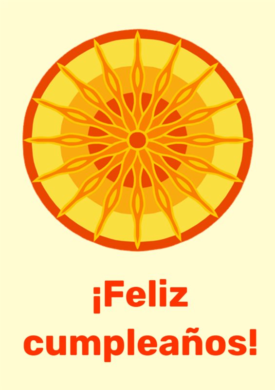 Solar