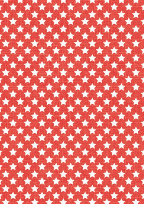 White Stars