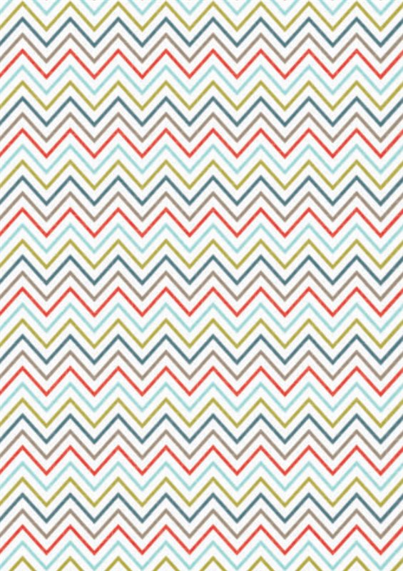 Zigzag