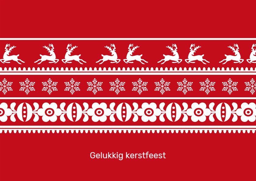 Arabisch aardolie Mars Gratis Kerstpatroon afdrukken | Creative Center