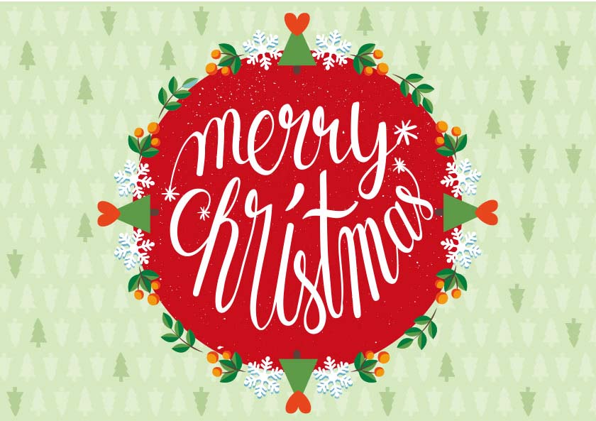 Buon Natale 2